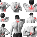 Are Trigger Point Injections Long-Term Solutions for Pain Relief?