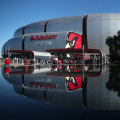 State Farm Arizona Glendale Arizona