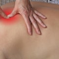 What is Trigger Point Therapy and How Can It Help Relieve Pain?