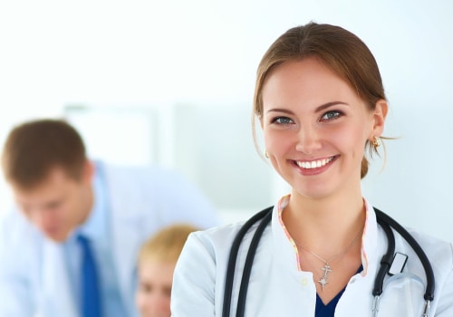 How Long Does It Take for Trigger Point Injections to Kick In?