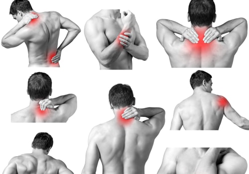Are Trigger Point Injections Long-Term Solutions for Pain Relief?