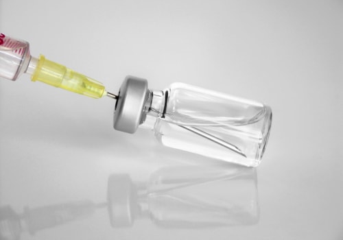 What Anesthetic is Used for Trigger Point Injections?