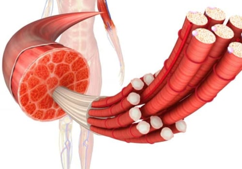 Can Trigger Points Cause Permanent Damage?