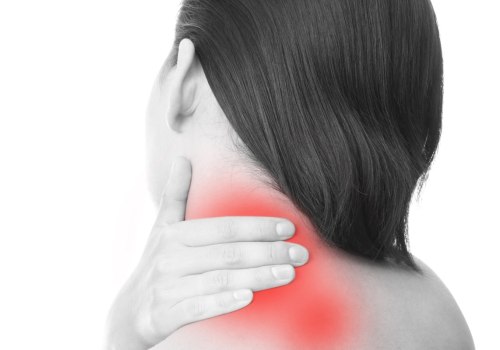 Who is a good candidate for trigger point injections?