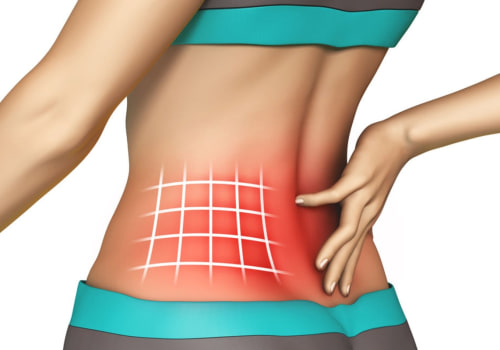 Can Trigger Point Injections Make Things Worse?