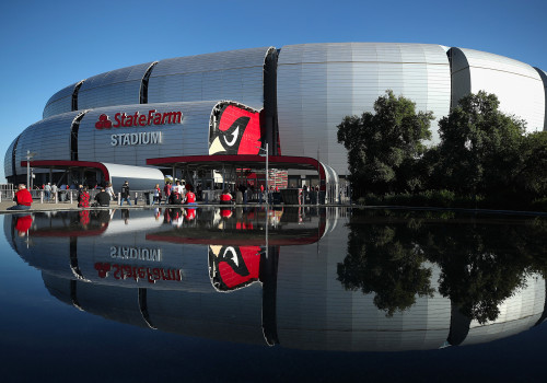 State Farm Arizona Glendale Arizona