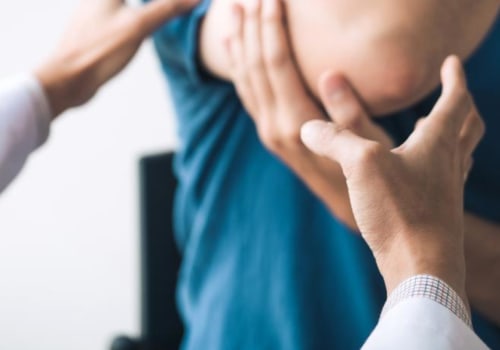 Are Fibromyalgia and Trigger Point Pain Different?